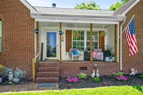 7324 Chowning Rd, Springfield, TN 37172 photo 4