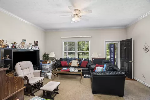 7324 Chowning Rd, Springfield, TN 37172 photo 10