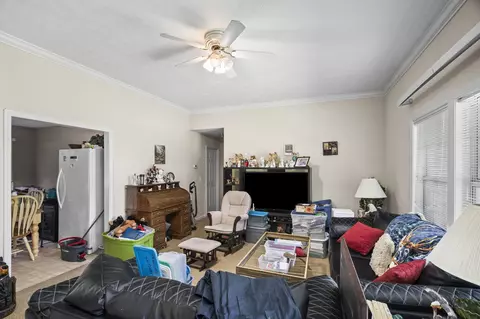 7324 Chowning Rd, Springfield, TN 37172 photo 9