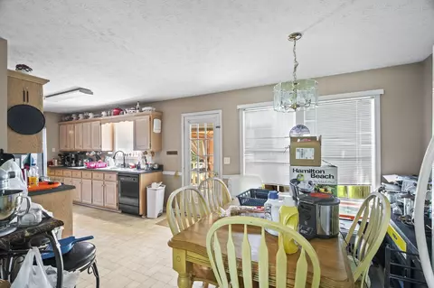 7324 Chowning Rd, Springfield, TN 37172 photo 12
