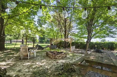 7324 Chowning Rd, Springfield, TN 37172 photo 25