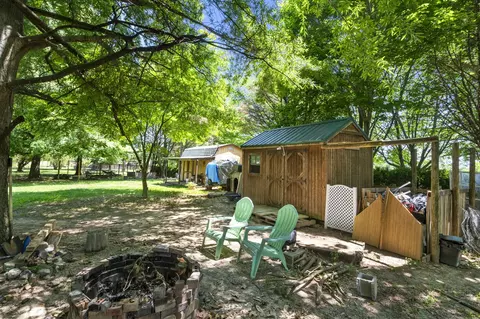 7324 Chowning Rd, Springfield, TN 37172 photo 28