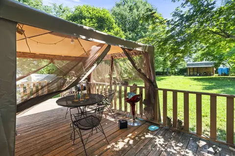 7324 Chowning Rd, Springfield, TN 37172 photo 20