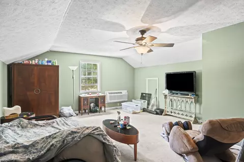 7324 Chowning Rd, Springfield, TN 37172 photo 17