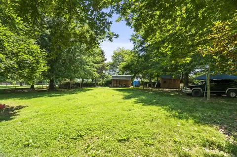 7324 Chowning Rd, Springfield, TN 37172 photo 22