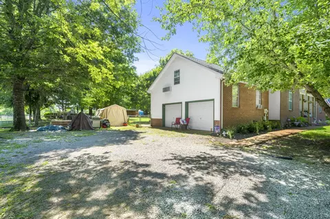 7324 Chowning Rd, Springfield, TN 37172 photo 7