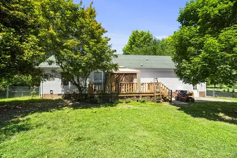 7324 Chowning Rd, Springfield, TN 37172 photo 21
