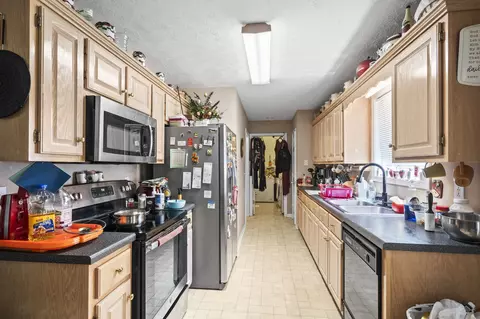 7324 Chowning Rd, Springfield, TN 37172 photo 14
