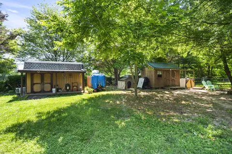 7324 Chowning Rd, Springfield, TN 37172 photo 27