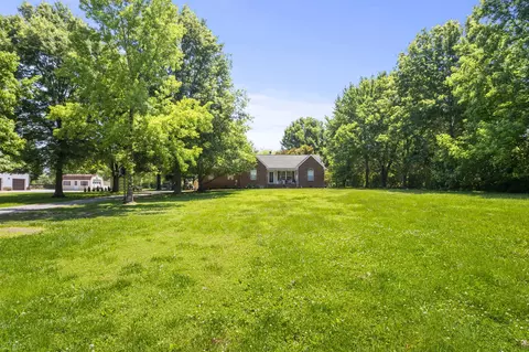 7324 Chowning Rd, Springfield, TN 37172 photo 5