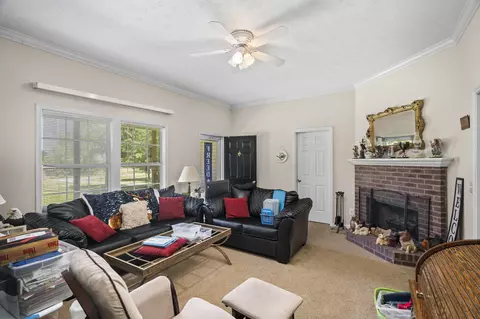 7324 Chowning Rd, Springfield, TN 37172 photo 11
