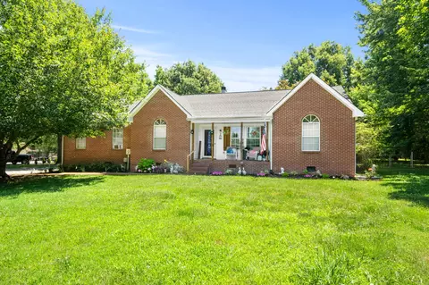 7324 Chowning Rd, Springfield, TN 37172 photo 2