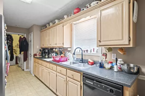 7324 Chowning Rd, Springfield, TN 37172 photo 15