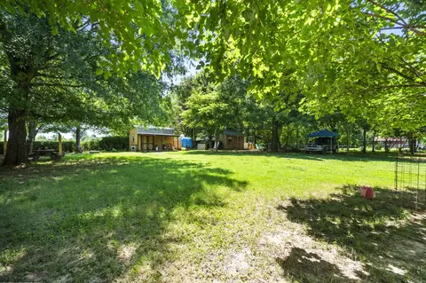7324 Chowning Rd, Springfield, TN 37172 photo 23