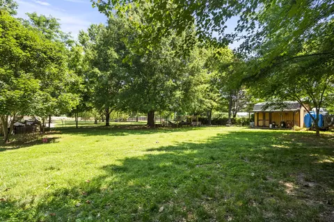 7324 Chowning Rd, Springfield, TN 37172 photo 24