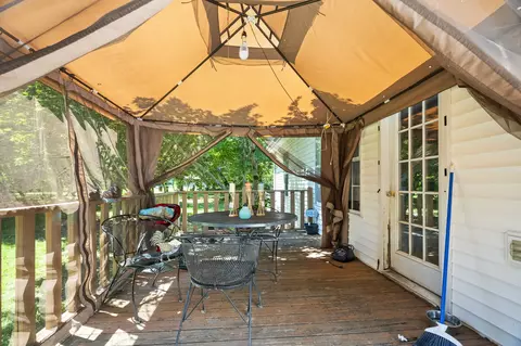 7324 Chowning Rd, Springfield, TN 37172 photo 19