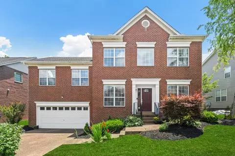 225 Wisteria Dr, Franklin, TN 37064