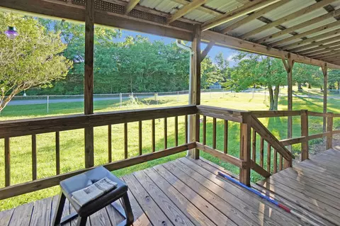 752 Walnut Grove Rd, Dover, TN 37058 photo 5