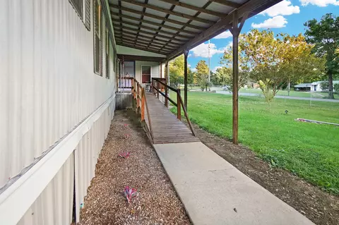 752 Walnut Grove Rd, Dover, TN 37058 photo 3