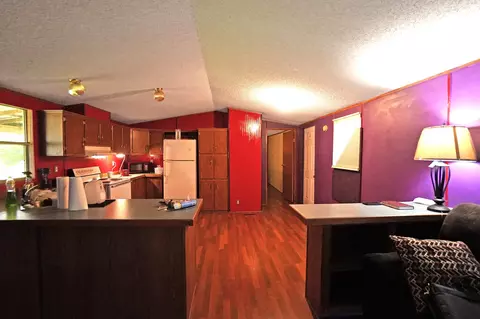 752 Walnut Grove Rd, Dover, TN 37058 photo 8