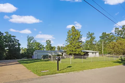 752 Walnut Grove Rd, Dover, TN 37058 photo 21