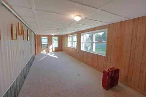 752 Walnut Grove Rd, Dover, TN 37058 photo 6