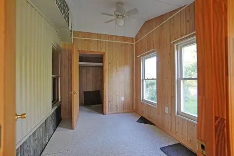 752 Walnut Grove Rd, Dover, TN 37058 photo 18