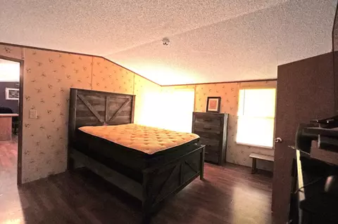752 Walnut Grove Rd, Dover, TN 37058 photo 14