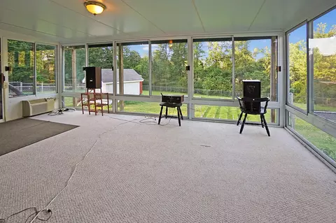 752 Walnut Grove Rd, Dover, TN 37058 photo 11