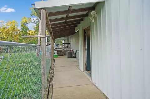 752 Walnut Grove Rd, Dover, TN 37058 photo 24