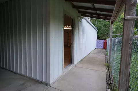752 Walnut Grove Rd, Dover, TN 37058 photo 25