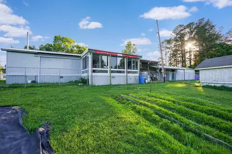 752 Walnut Grove Rd, Dover, TN 37058 photo 22