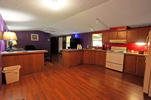 752 Walnut Grove Rd, Dover, TN 37058 photo 10