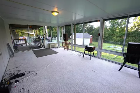 752 Walnut Grove Rd, Dover, TN 37058 photo 12
