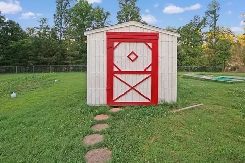 752 Walnut Grove Rd, Dover, TN 37058 photo 29