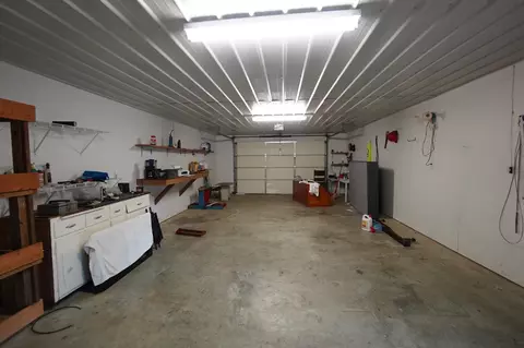 752 Walnut Grove Rd, Dover, TN 37058 photo 27