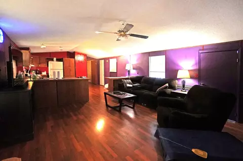 752 Walnut Grove Rd, Dover, TN 37058 photo 7