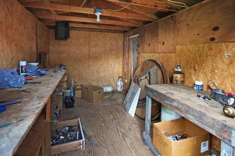 752 Walnut Grove Rd, Dover, TN 37058 photo 30