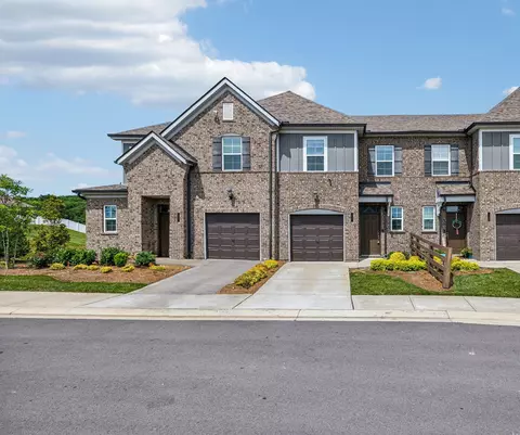 405 Wooden Shoe Way, Lebanon, TN 37090