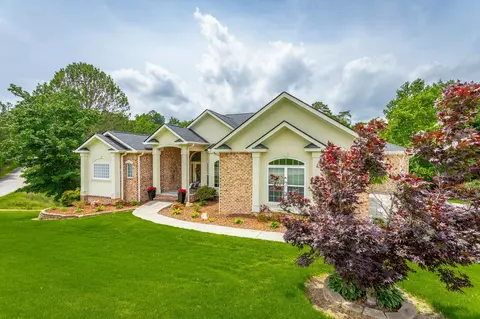 5803 Players Ct, Chattanooga, TN 37416