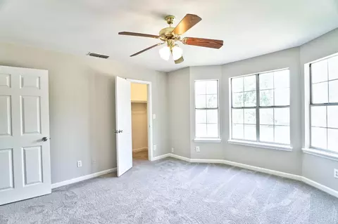 516 Westgate Blvd, Murfreesboro, TN 37128 photo 11