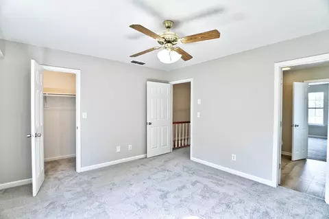 516 Westgate Blvd, Murfreesboro, TN 37128 photo 8