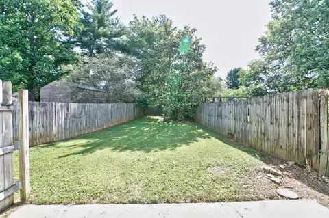 516 Westgate Blvd, Murfreesboro, TN 37128 photo 15