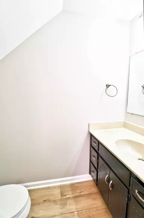 516 Westgate Blvd, Murfreesboro, TN 37128 photo 13