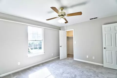 516 Westgate Blvd, Murfreesboro, TN 37128 photo 9
