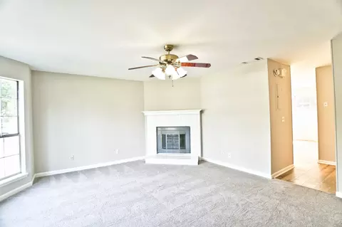 516 Westgate Blvd, Murfreesboro, TN 37128 photo 2