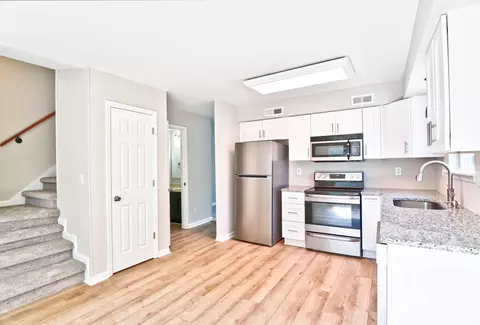 516 Westgate Blvd, Murfreesboro, TN 37128 photo 5
