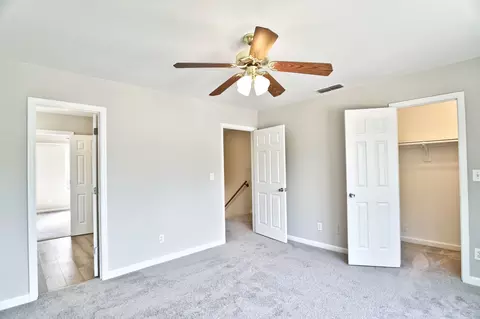 516 Westgate Blvd, Murfreesboro, TN 37128 photo 12