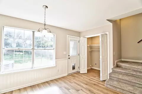 516 Westgate Blvd, Murfreesboro, TN 37128 photo 7