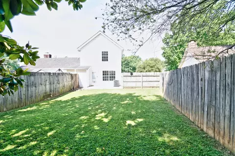 516 Westgate Blvd, Murfreesboro, TN 37128 photo 14